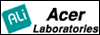 Manufacturer
