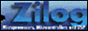 Manufacturer