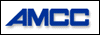 Manufacturer