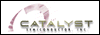 Manufacturer