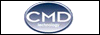Manufacturer