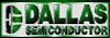 Manufacturer