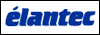 Manufacturer