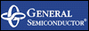 Manufacturer