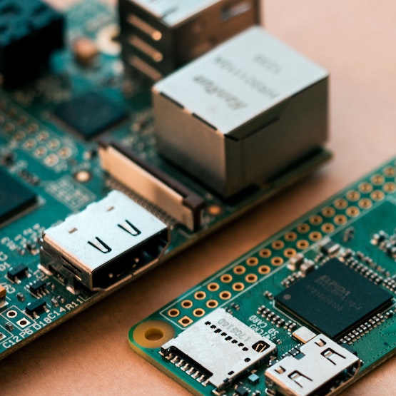 PC28F640J3F75A
