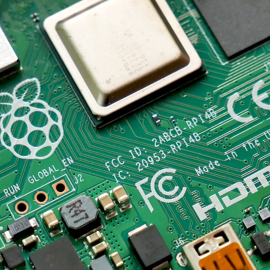 PC28F640J3F75A